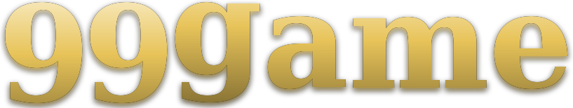 99game logo