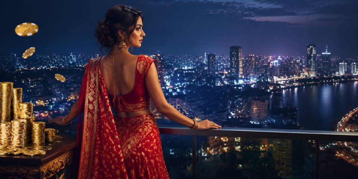 99game ট্রেজার ওয়াইল্ড স্লট