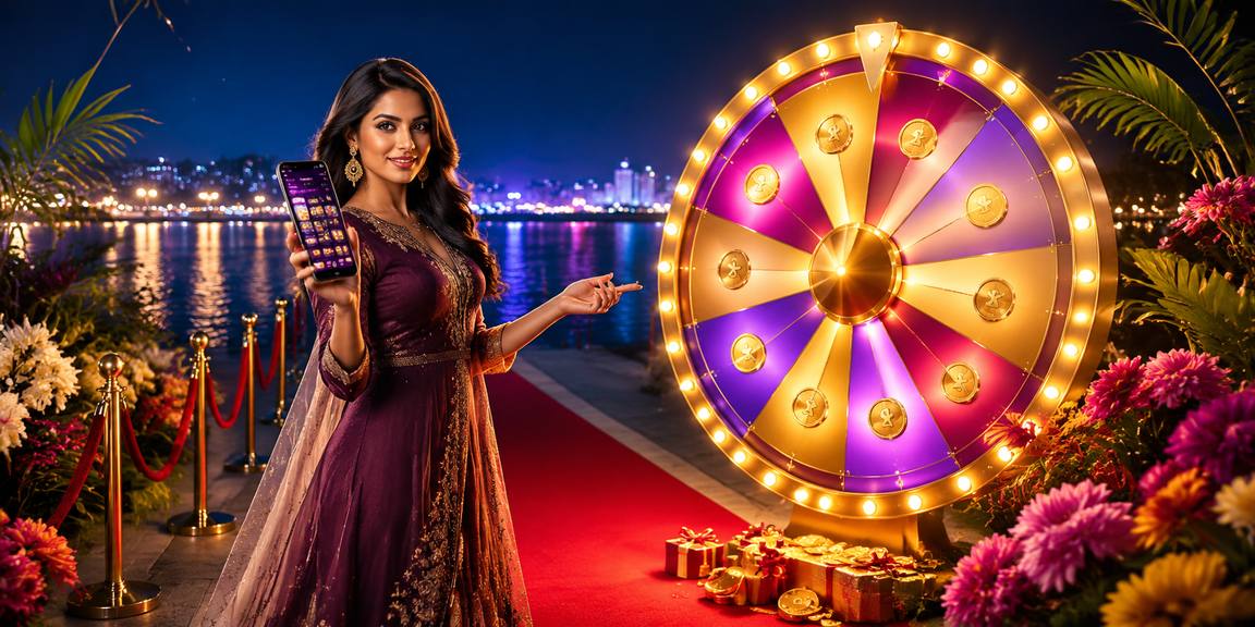 99game 99game ক্যাসিনো — লাইভ টেবিল থেকে স্লট, সব এক জায়গায়