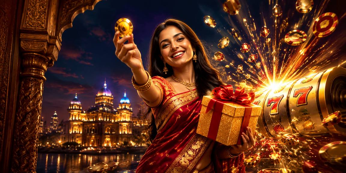 99game আমাদের লাইভ টপ কার্ড টেবিলে যা পাবেন